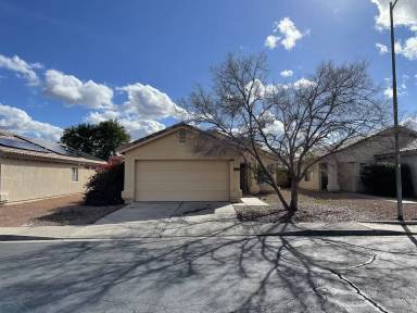 Main picture of 12135 W Windrose Dr