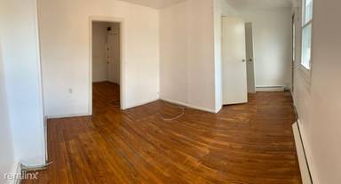 Main picture of 147 Van Horne St