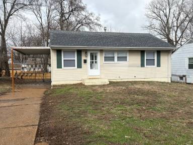Main picture of 327 Crawford Rd