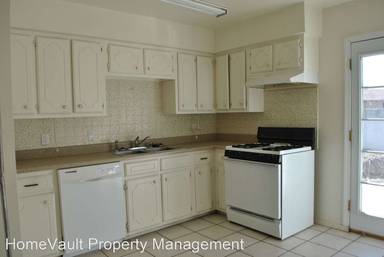 Main picture of 2807 La Habra St