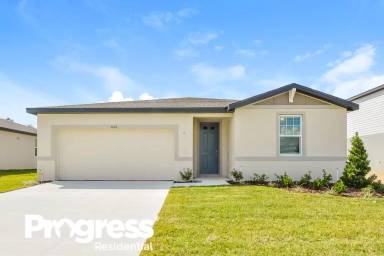 Main picture of 1026 Oak Valley Dr