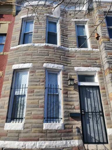 Main picture of 14 S Payson St