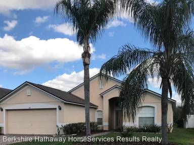 Main picture of 334 Regency St