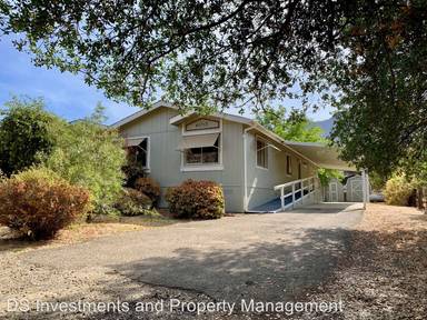 Main picture of 40713 Old Three Rivers Rd