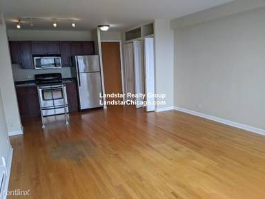 Main picture of Marine Terrace Apartments