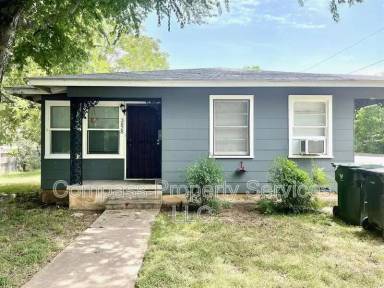 Main picture of 3812 Colcord Ave
