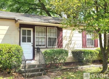 Main picture of 1210 - 1212 Holden Dr