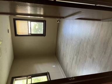 Main picture of 8921 Higginson Dr