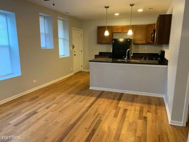 Main picture of 7420 S Colfax Ave