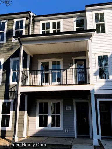 Main picture of 333 McIvers Aly