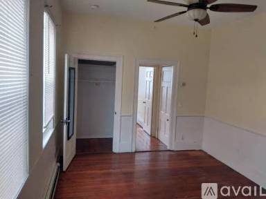 Main picture of 295 Pleasant St