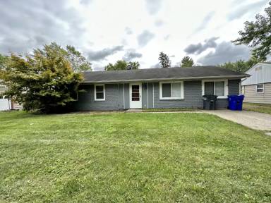 Main picture of 212 Southlea Dr