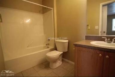 Main picture of 523 Caribou St