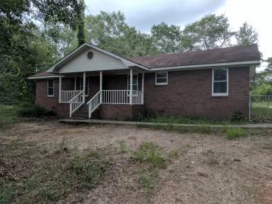 Main picture of 925 Wrightsville Ave