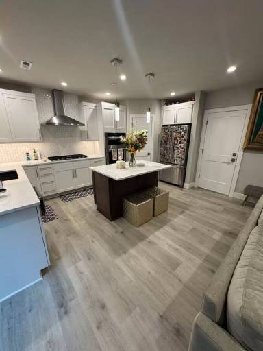 Main picture of 9869 135th Ave NE
