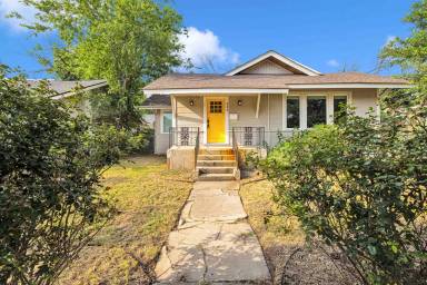 Main picture of 502 E Courtland Pl