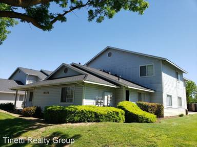 Main picture of 1728 Elayne Dr