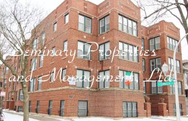 Main picture of 3453 N Bosworth Ave