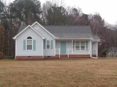 Main picture of 1400 Squire Ridge Dr