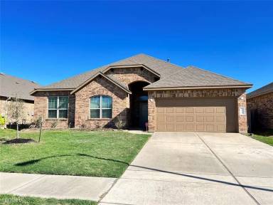 Main picture of 23531 Mantova River Dr