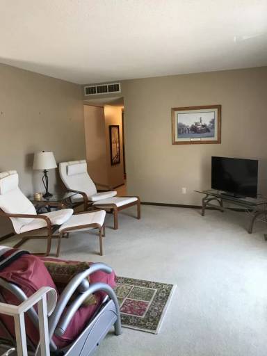 Main picture of 2630 Woodgate Dr