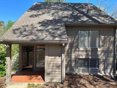 Main picture of 101 Cambrian Way