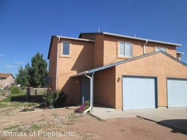 Main picture of 247 W Coral Dr