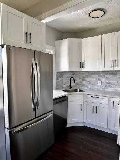 Main picture of 25 Brighton St