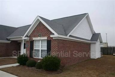 Main picture of 3011 Lauren Place Dr