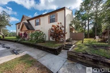 Main picture of 1804 Brigadoon Dr