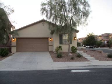Main picture of 185 Calabria Peak Ct