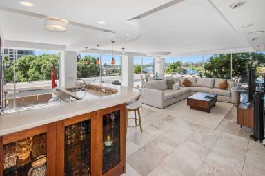 Main picture of Coronado Shores