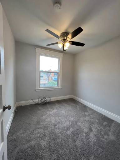 Main picture of 1616 Dagmar Ave