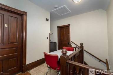 Main picture of 407 Wisconsin Ave