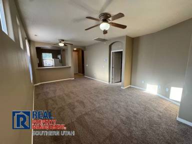 Main picture of 3395 E Sweetwater Springs Dr