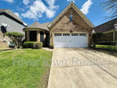 Main picture of 4956 Indian Walk Ln