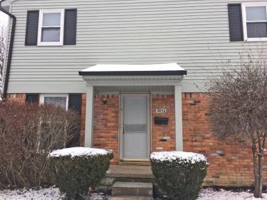 Main picture of 3012 Bolgos Cir