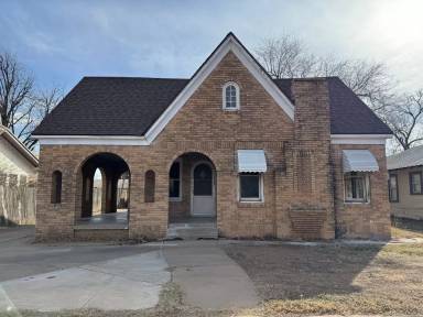 Main picture of 1903 16th St