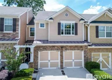 Main picture of 6022 Mayfield Way SE
