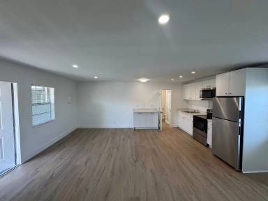 Main picture of La Siesta Apartments