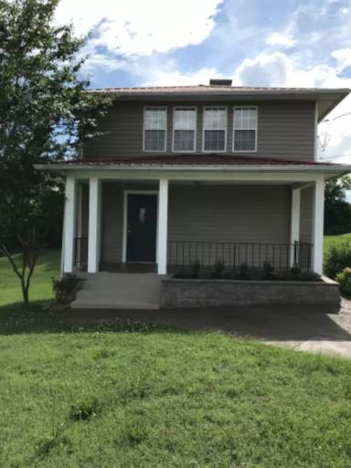 Main picture of 913 Genesis St