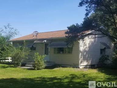 Main picture of 12620 Gordon Dr