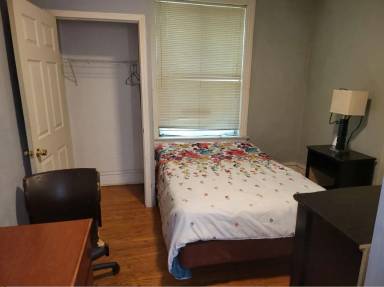 Main picture of 4805 Maffitt Ave