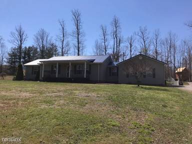 Main picture of 67 Windmere Ln