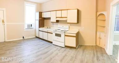 Main picture of 3830 Virginia Ave