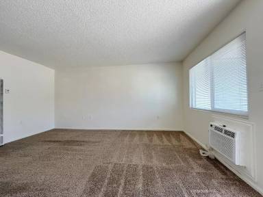Main picture of 1342 Agate Ave