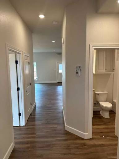 Main picture of 7109 Tin Cup Dr