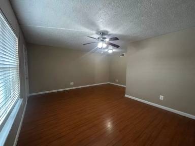 Main picture of Hamlet Park