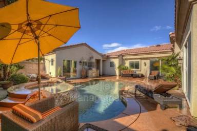 Main picture of 26 Calle Lantana