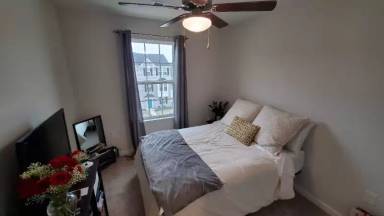 Main picture of 29 N Briarwood